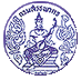 Thai Revenu Department Logo